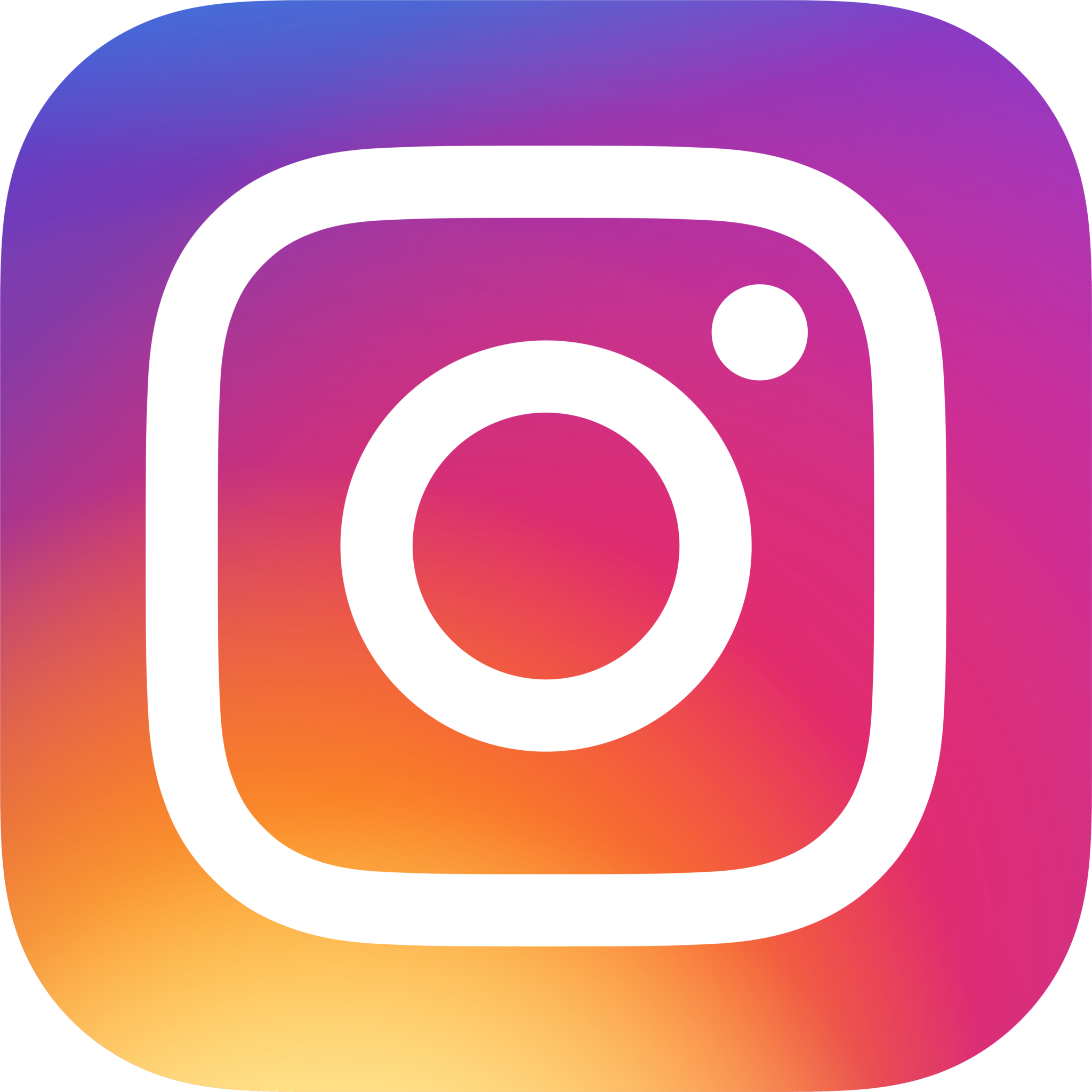 live bet casino Instagram